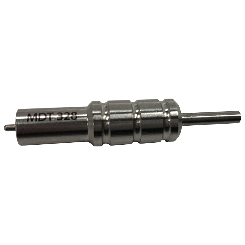 MDT 328 - Tappet sealing changing tool appet sealing changing tool Vermes拆密封圈工具